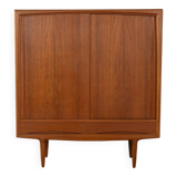 Highboard by Axel Christensen