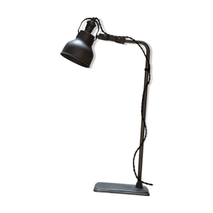 luminaire de bureau