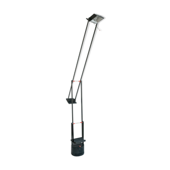 Lampe Tizio par Artemide