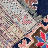 Azilal rug