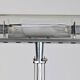 Lampadaire Acheo Gianfranco Frattini pour Artemide