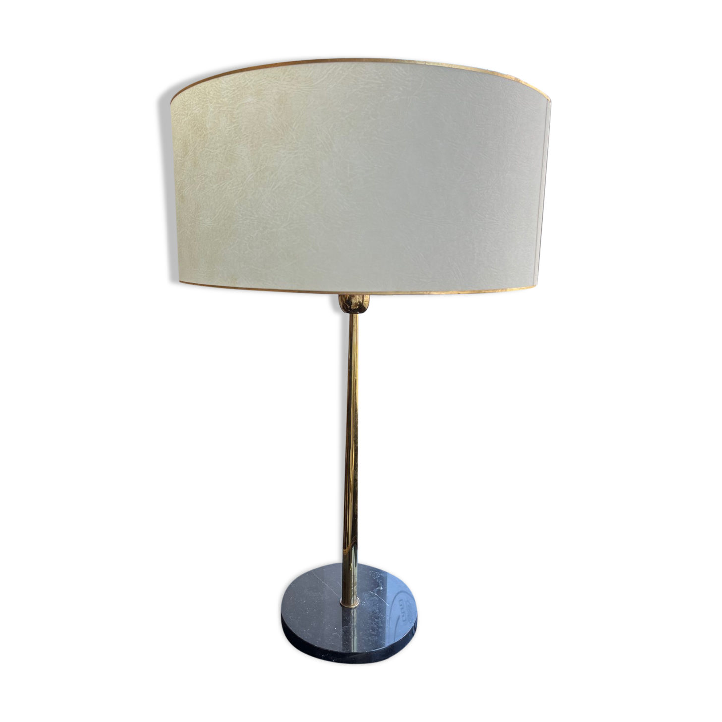 Lamp 1950
