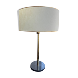 Lamp 1950