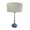 Lamp 1950