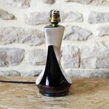 Verceram ceramic lamp stand