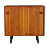Danish teak Dresser