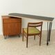 1960s desk, Omann Jun