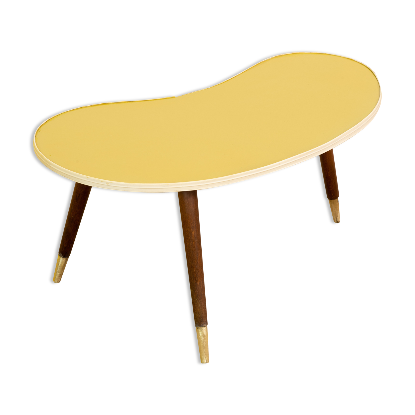 Table basse Vintage 66 cm