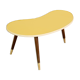 Table basse Vintage 66 cm