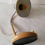 Resistex 1950s desk lamp
