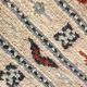 Persian rug