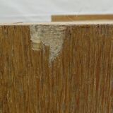 Vintage dresser