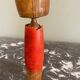 Kokeshi vintage