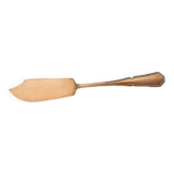 Cake shovel