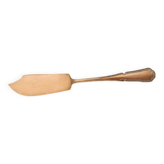 Cake shovel
