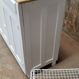 Buffet Vintage