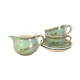 Service petit déjeuner - Villeroy & boch - Nous deux - Toi - Moi