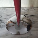 Lampe  paquebot