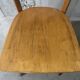 Baumann bistro chair