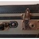 50's Case