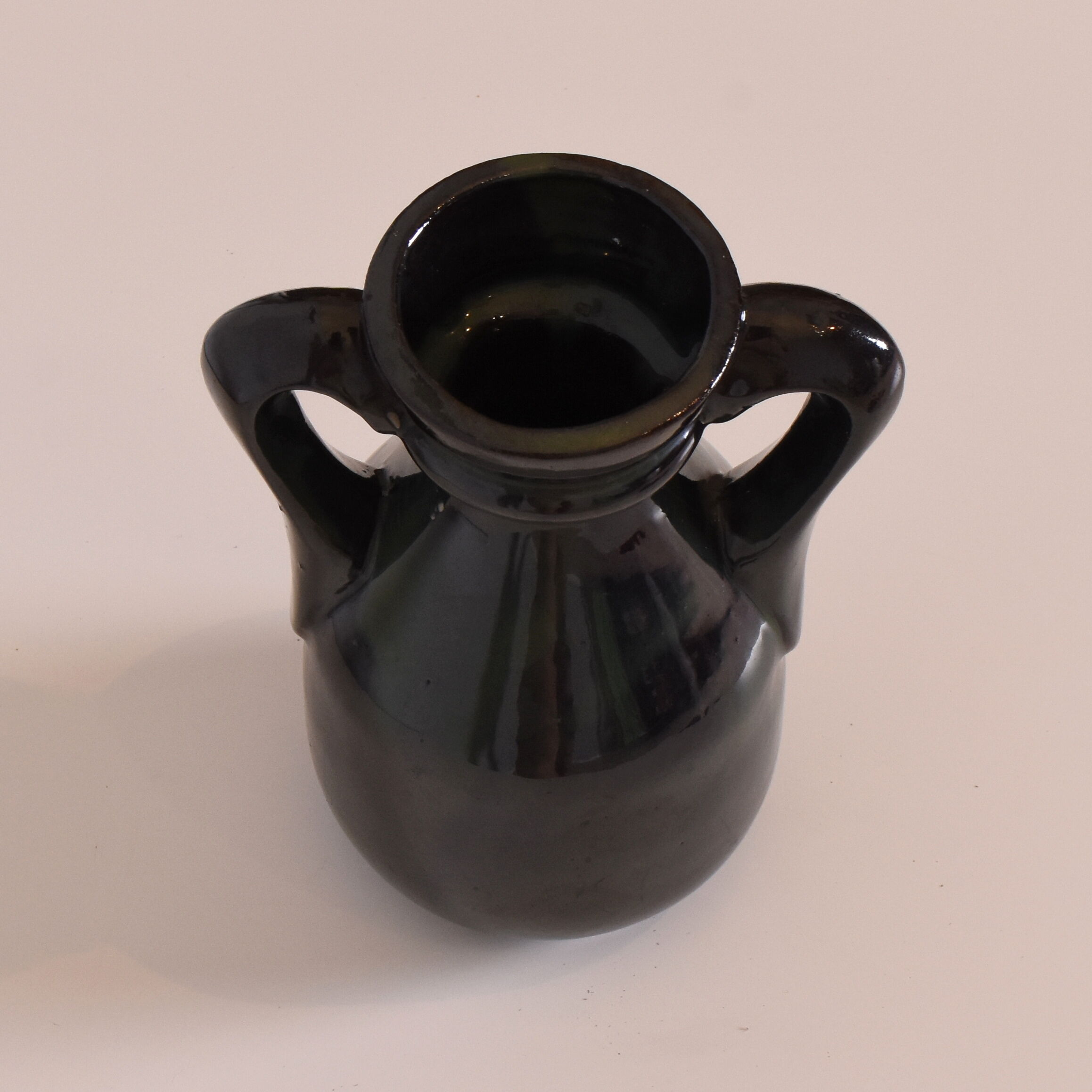 Vase, 1970s