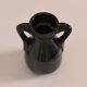 Vase, 1970s