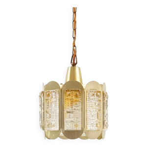 Plafonnier/Suspension