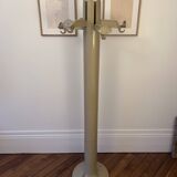 Planta coat rack by Giancarlo Piretti for Castelli, 1970
