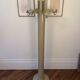 Planta coat rack by Giancarlo Piretti for Castelli, 1970