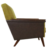 Armchair 'Woold'