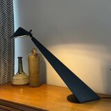 Toucan Lamp - Patrice Bonneau