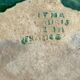 Ceramic from Vallauris France green salad bowl