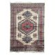 Tapis pakistanais vintage