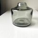 Holmegaard Vase designed by Per Lutken Denmark 1960's