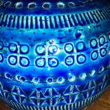 vase Rimini parAldo London Diamond for Flavia Montelupo