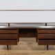 Mid-Century Dressing Table, United Kingdom, 1960s