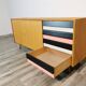 Sideboard by Jiri Jiroutek for Interior Prague, 1960s