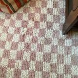 Carpet