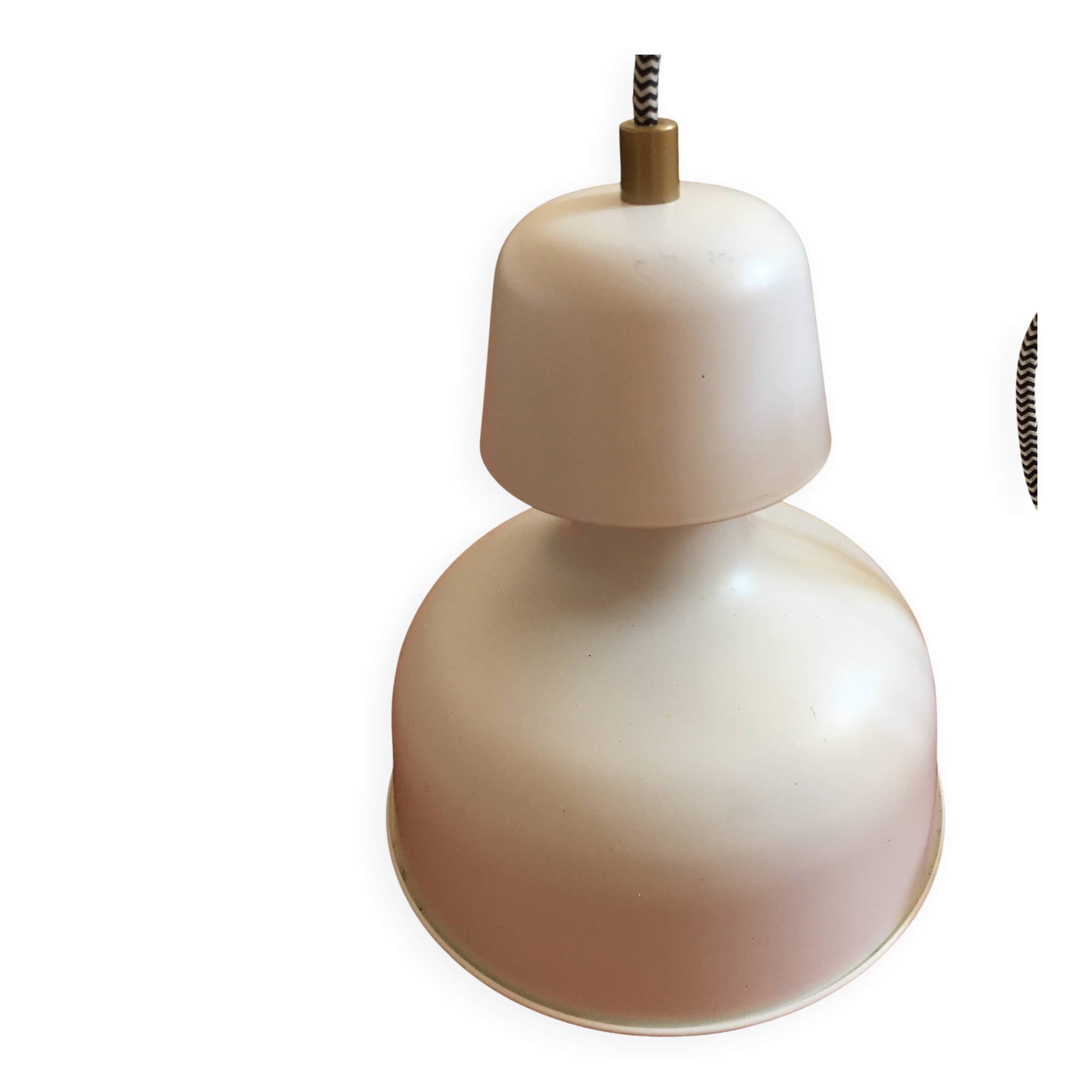 Ikea vintage suspension