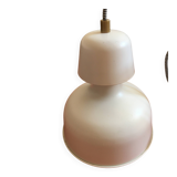 Ikea vintage suspension