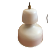 Ikea vintage suspension