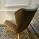 Chair of the 1950s