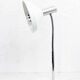 50s desk lamp, MEGAL