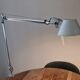 Architect lamp Artemide Tolomeo Tavolo - Italian design 1987