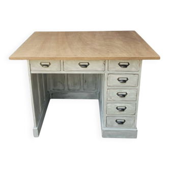 Bureau / petit comptoir de cuisine