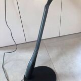 Cobra vintage designer desk lamp