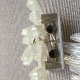 Sconces 60s