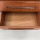 Vintage desk by V.Wilkins for G-Plan, 1960s