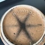 Jasba vase