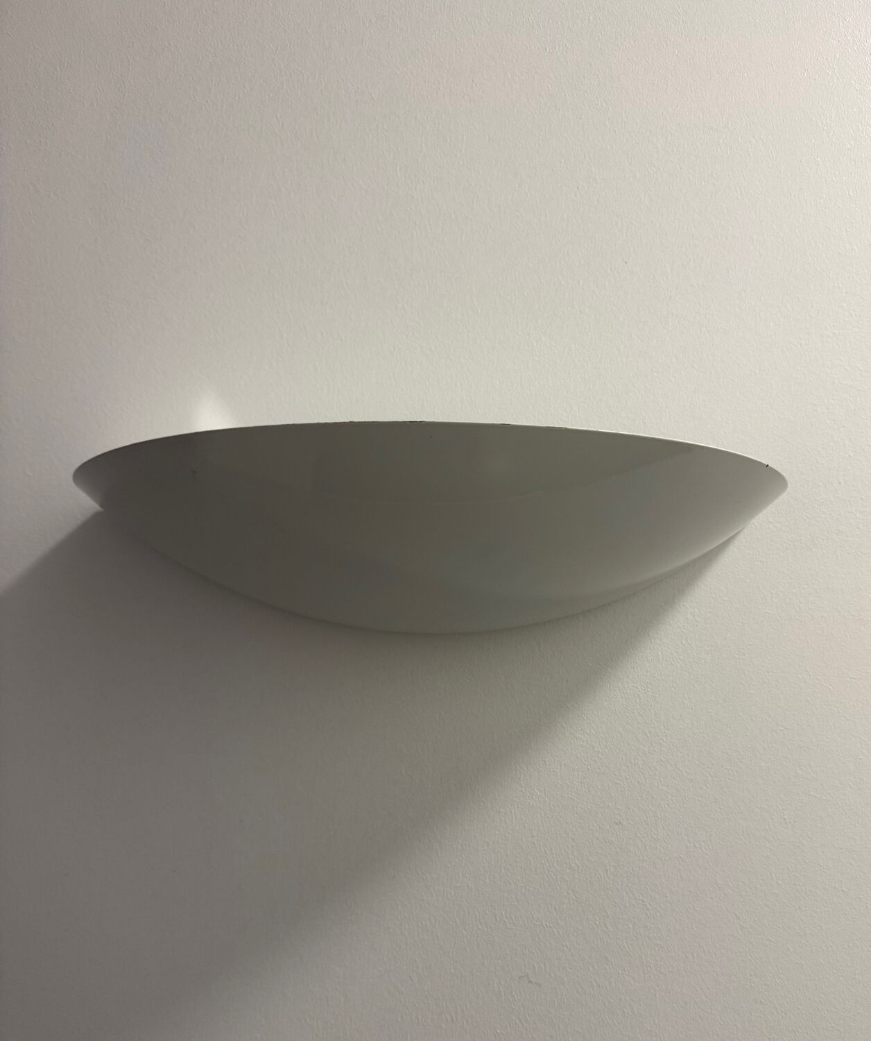 Appliques demi lunes SCE années 80 (Memphis)